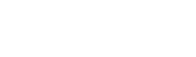 Pearce Plastic Surgery