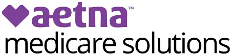 Aetna Medicare