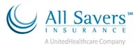 All Savers Insurance