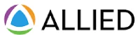 Allied Benefits Systems