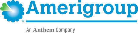 Amerigroup/Americaid