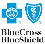 BCBS Medicare Advantage