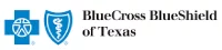 BCBS of TX