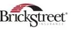 BrickStreet Mutual Ins Co