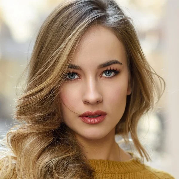 Buccal Fat Removal