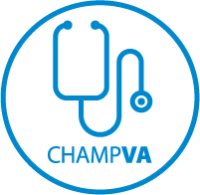 Champva-HAC