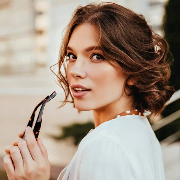 Chin Liposuction
