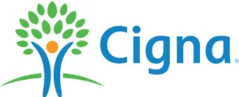 Cigna