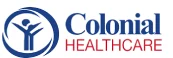 Colonial Health