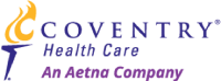 Conventry Health Care.