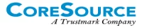 CoreSource