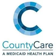 CountyCar