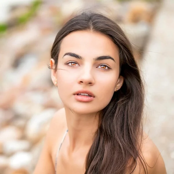 Eyebrow Lift