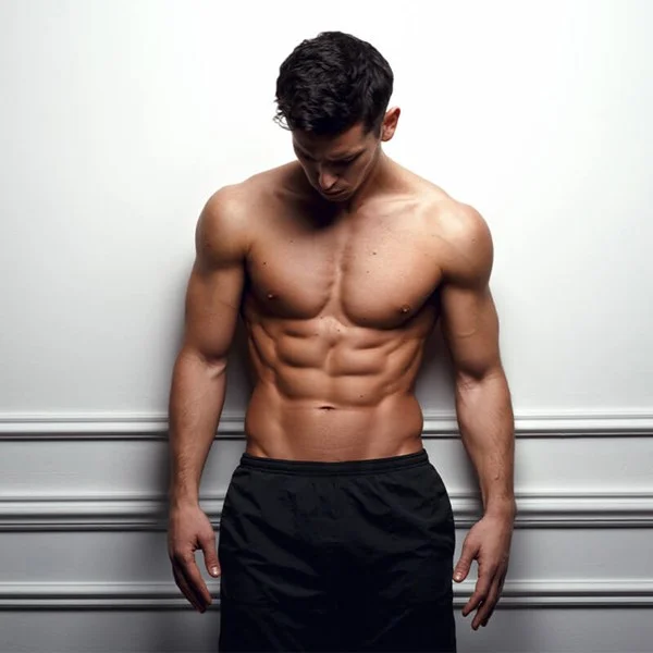 Gynecomastia Treatment