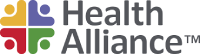 Health Alliance Medical Plans