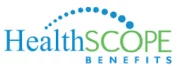 HealthScope Benefits aka EHC