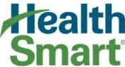 HealthSmart Preferred Care, Inc