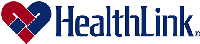 Healthlink PPO