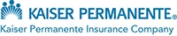 KPIC-Kaiser Permanente