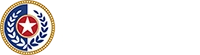 Medicare of Texas