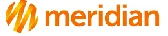 Meridian Health Plan