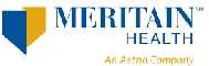 Meritain Health