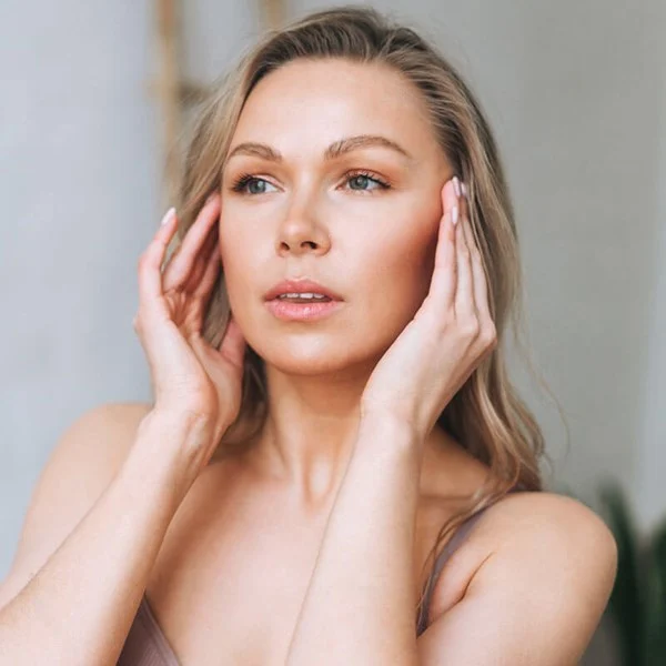 Radiofrequency Microneedling