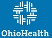 Ohio Health