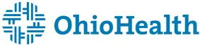 Ohio Health