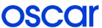 Oscar Health Insurance