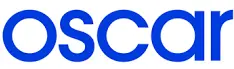 Oscar Health Insurance