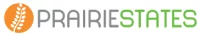 Prairie States Enterprise Inc