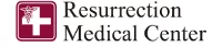 Precence Health IPA-Resurrection Health Care Preferred