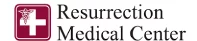 Resurrection Health Care Preferred