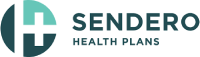 Sendero ldealCare
