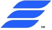Swedish Covenant Managed Care