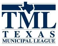 Texas Municipal League Group