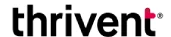 Thrivent Financial