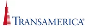 Transamerica Life Insurance