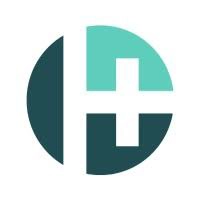 Travis County Central Health