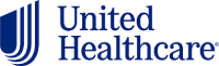 UHC Medicare Complete