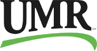 UMR