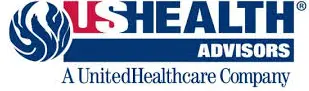 US Health Group