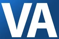 Veterans Administration
