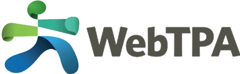 WEB-TPA
