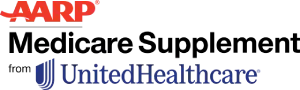AARP Medicare Supplement