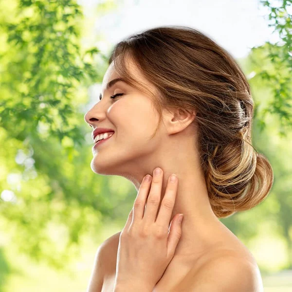 Neck Lift